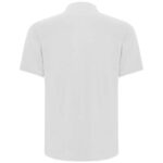 Centauro Premium short sleeve unisex polo - Image 93