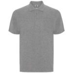 Centauro Premium short sleeve unisex polo - Image 58