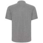 Centauro Premium short sleeve unisex polo - Image 60