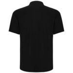 Centauro Premium short sleeve unisex polo - Image 69