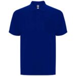 Centauro Premium short sleeve unisex polo
