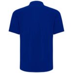 Centauro Premium short sleeve unisex polo - Image 12