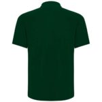 Centauro Premium short sleeve unisex polo - Image 30