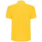 Pegaso Premium short sleeve men's polo - Image 300