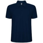 Pegaso Premium short sleeve kids polo - Image 79
