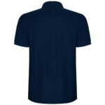 Pegaso Premium short sleeve kids polo - Image 84