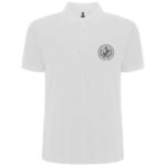 Pegaso Premium short sleeve kids polo - Image 92