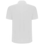 Pegaso Premium short sleeve kids polo - Image 90