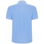 Pegaso Premium short sleeve kids polo - Image 63