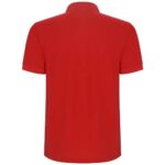Pegaso Premium short sleeve kids polo - Image 75