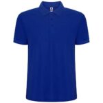 Pegaso Premium short sleeve kids polo - Image 28