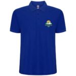 Pegaso Premium short sleeve kids polo - Image 35