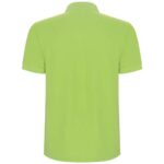 Pegaso Premium short sleeve kids polo - Image 24