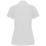 Pegaso Premium short sleeve women's polo - Image 75
