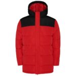 Tallin kids insulated jacket - Image 101