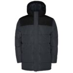 Tallin kids insulated jacket - Image 128