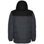 Tallin kids insulated jacket - Image 129