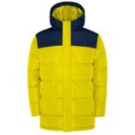 Tallin kids insulated jacket - Image 97