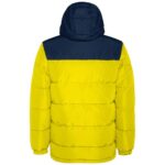 Tallin kids insulated jacket - Image 87