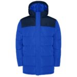 Tallin kids insulated jacket - Image 65