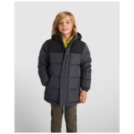 Tallin kids insulated jacket - Image 92