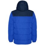 Tallin kids insulated jacket - Image 67