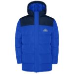 Tallin kids insulated jacket - Image 78
