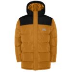 Tallin kids insulated jacket - Image 42