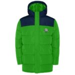 Tallin kids insulated jacket - Image 14