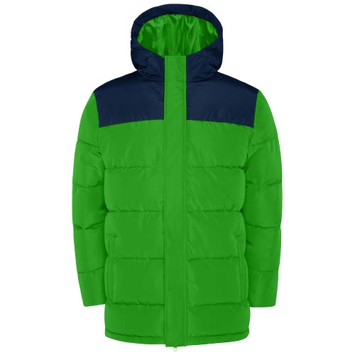 175984768242096 Tallin kids insulated jacket - Image 1