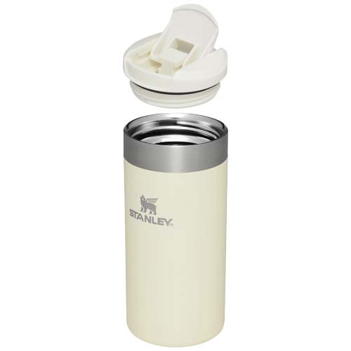 175984768742563 Stanley 350 ml AeroLight™ transit tumbler - Image 1