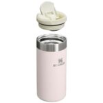 Stanley 350 ml AeroLight™ transit tumbler - Image 6
