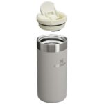 Stanley 350 ml AeroLight™ transit tumbler - Image 10