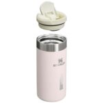 Stanley 350 ml AeroLight™ transit tumbler - Image 7