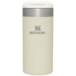 Stanley 350 ml AeroLight™ transit tumbler - Image 2
