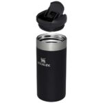 Stanley 350 ml AeroLight™ transit tumbler - Image 14