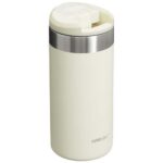 Stanley 350 ml AeroLight™ transit tumbler - Image 3