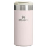 Stanley 350 ml AeroLight™ transit tumbler - Image 8