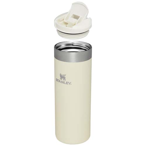 175984769178157 Stanley 470 ml AeroLight™ transit tumbler - Image 1