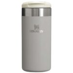 Stanley 350 ml AeroLight™ transit tumbler - Image 12