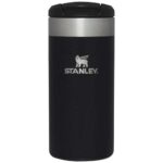 Stanley 350 ml AeroLight™ transit tumbler - Image 15