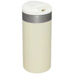 Stanley 350 ml AeroLight™ transit tumbler - Image 4