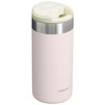 Stanley 350 ml AeroLight™ transit tumbler - Image 9