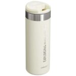 Stanley 470 ml AeroLight™ transit tumbler - Image 2