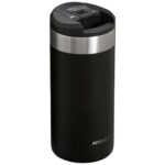 Stanley 350 ml AeroLight™ transit tumbler - Image 16