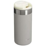 Stanley 350 ml AeroLight™ transit tumbler - Image 13