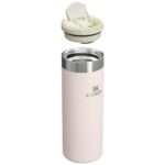 Stanley 470 ml AeroLight™ transit tumbler - Image 6