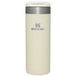 Stanley 470 ml AeroLight™ transit tumbler - Image 3