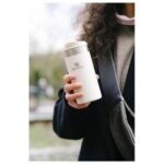 Stanley 350 ml AeroLight™ transit tumbler - Image 5