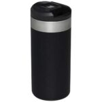 Stanley 350 ml AeroLight™ transit tumbler - Image 17
